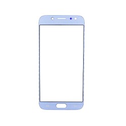 LENS SAMSUNG GALAXY J5 2017/J530 BLUE